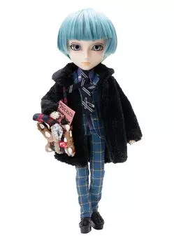 Groove TAEYANG Ю-Ли Т-274