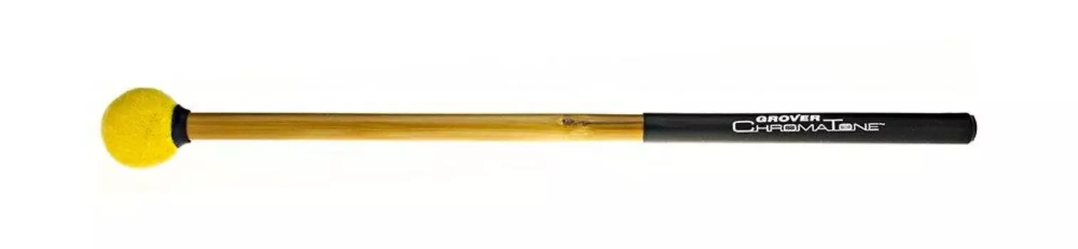 GROVER Chromatone Timpani Mallet GV-TMBC3 []