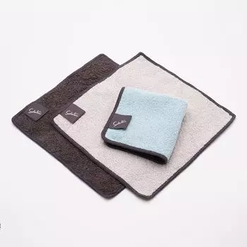 Growing towel Hand towel set OUTLET (3)