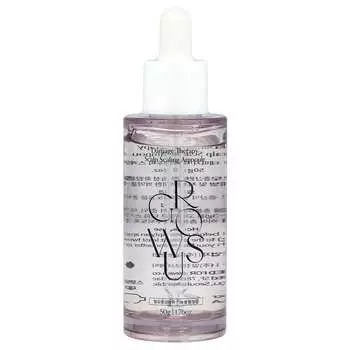 GROWUS Ампула для пилинга кожи головы Damage Therapy, 50 г (1,76 унции)