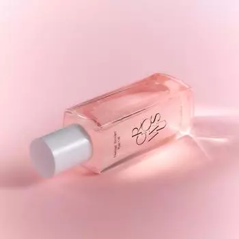 Growus Damage Therapy Масло для волос 65 мл