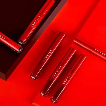 Грязь для губ, бархатный матовый туман, глазурь для губ, водостойкая помада, естественно белая увлажняющая и антипригарная чашка, долговечная женская косметика для макияжа