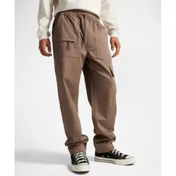 Грязевая маска CONVERSE CONVERSE Cargo Pants 10026003 A03