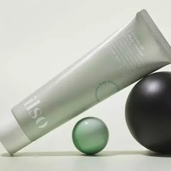 Грязевой крем Sunso Clean Up 100 г (NEW)