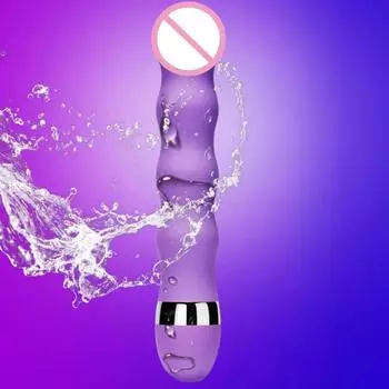 Грудь для вагины на батарейках игрушка Bucetinha игрушка для мастурбации самая продаваемая женская женская вибратор для мужчин Formen Ingoio полная