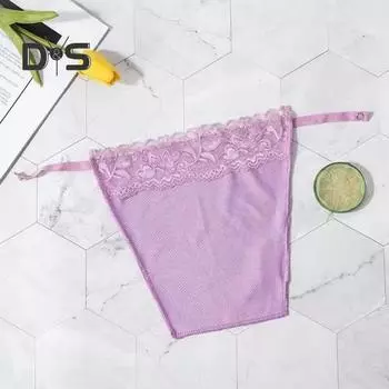 Грудь крышка клипса дышащая кружевная декоративная противоскользящая антивозрастная нижнее белье бюстгальтер вставка обернутая накладка на грудь скромная панель внутренняя одежда белый