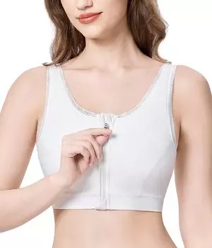 грудь открытая кимоно корректирующее кимоно корректирующее дышащее [CtriLady] бюстгальтер в японском стиле, кимоно, нижнее белье, нижнее белье в японском стиле, бюстгальтер, белый