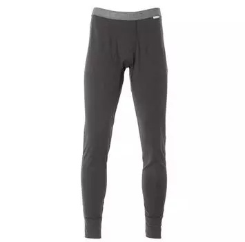 Grundens Термоштаны Grundies Lightweight Crew M