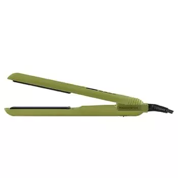 Grundig HS 7031 Выпрямитель для волос Розмариновая масляная терапия