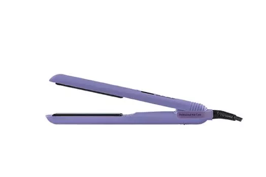 Grundig HS 7032 Botanika Выпрямитель для волос