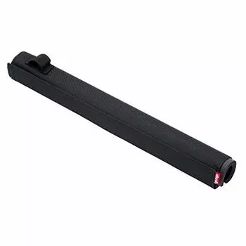 Grunge Top Tube Protector (Bee Webber)