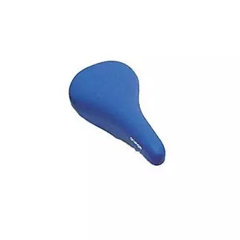 Grunge Turbine Saddle V23P040 Blue синий