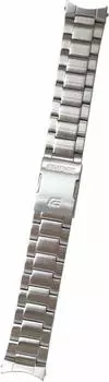 Группа Casio Metal для Edifice [CASIO] (ремень) ЭРА-300Д