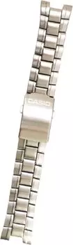 Группа для CASIO [Edifice] [Casio] (ремень) ЭФ-305Д