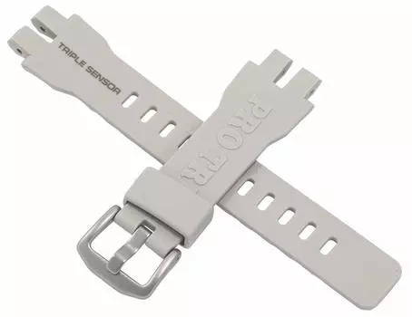Группа для (ремень) PRG-300, PRG-330, PRW-3000, PRW-3100 Серый