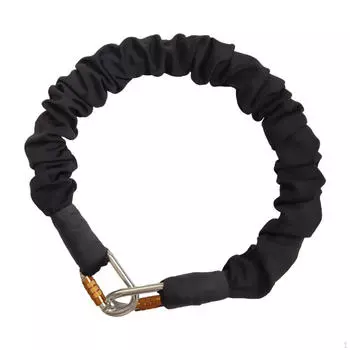 Группа для занятий йогой и танцами 55kg