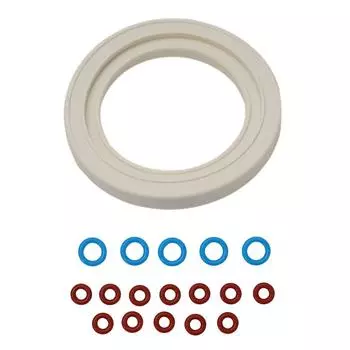 Группа двух котлов BES900 Простота установки Изысканный дизайн