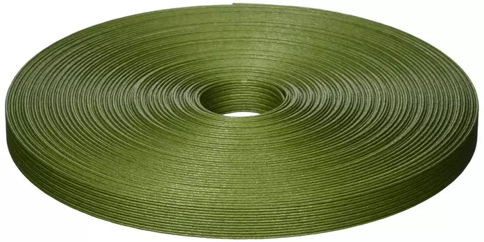 Группа Konya Shoji Craft 12 штук Matcha 30 м RAP00000203 20/3 (бумажная лента)