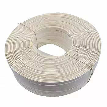 Группа Konya Shoji Craft 13 штук Белый 400м RAP00000117 11/7 (бумажная лента) белый