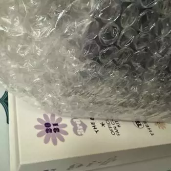 Группа поддержки мальчиков, 3-й сезон дерби, группа поздравлений с началом сезона 2021 года