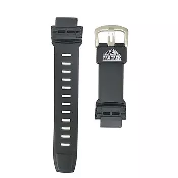 группа (ремень)