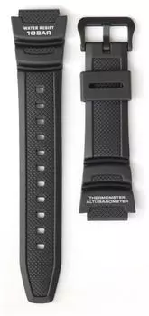 Группа (ремень) для SGW-300H, SGW-400H