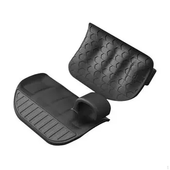 Группы в спортзале Подъемные точки