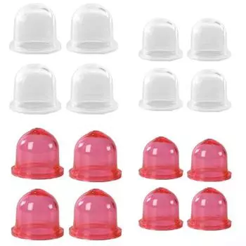 Груша для подкачки топлива Маленький двигатель 46 куб. см Триммер для струн CS26 CS30