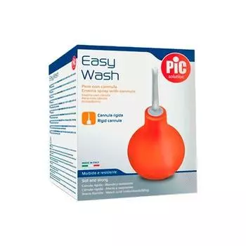 Груша для рисования Artisan с канюлей N12