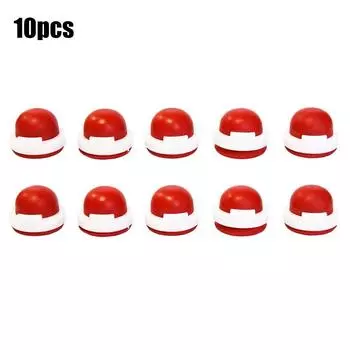 Груша праймера подходит для двигателей Sprint&Classic для деталей 694394 494408