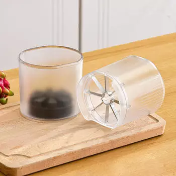 Грушевая сердцевина, разделитель, ломтерезка, многоцелевой нож для лука, ручной пресс для картофеля