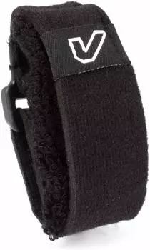 Gruv Gear Groove Gear FretWraps String Muters FretWraps 1-Pack (Черный, средний)