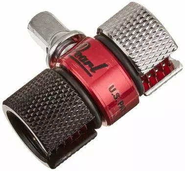 Грузик для колотушки для барабанной педали BW-100