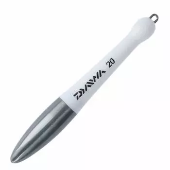 Грузило Daiwa Float S No. 20 931533