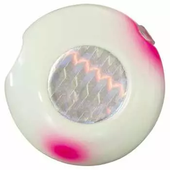 Грузило Major Craft TM-HEAD для тайского долота, сменное грузило TM-HEAD45#41 45 г