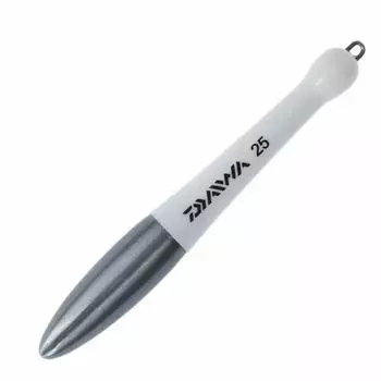 Грузило поплавочное DAIWA W 25 931557 №