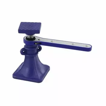 Грузоподъемность мини-домкрата SK11: 500 кг JS-2N Синий