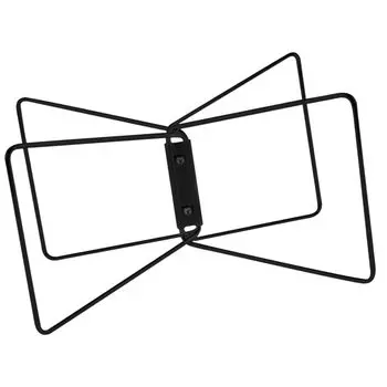 Грузоподъемность Toysmith 100 кг. Складная подставка для холодильника. Удобная для переноски. Повышенная устойчивость. Подставка для нескольких коробок. Универсальная подставка. Подставка для ящика для инструментов.