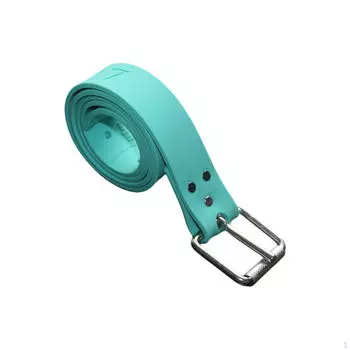 Грузовой пояс для фридайвинга, грузовой пояс для дайвинга, регулируемый пояс для сноркелинга