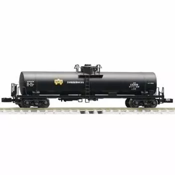 Грузовой вагон TOMIX N-Gauge, частный, тип Taki 3000, японская наземная транспортная промышленность, модель 8754, железнодорожный грузовой вагон