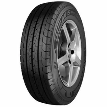 Грузовые шины Bridgestone R660 DURAVIS 215/60R16C