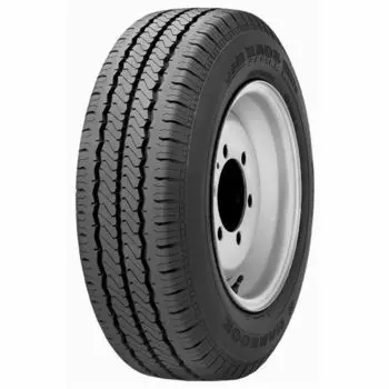 Грузовые шины Hankook RADIAL RA08 215/75R14C