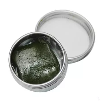 Грузы для замазки для оснастки, рыболовные снасти для ловли карпа, нестандартные и чёрный