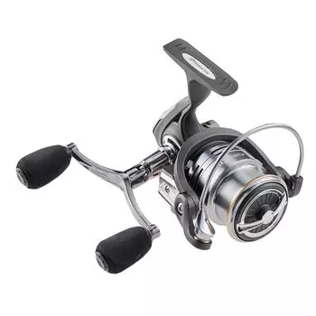 GRV3000SW Groove PE 0.8 200М Без нити