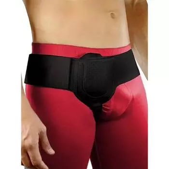 Грыжевой пояс для пахового движения Грыжевой пояс для облегчения восстановления