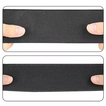 Грыжевой пояс для паховых видов спорта Грыжевой бандаж Обезболивающий восстановительный ремень Дышащие грыжевые пояса