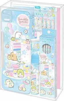 GS16301 Подарочный набор Сумикко Гураши