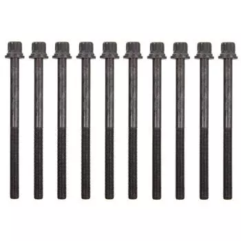 GS33607 Комплект болтов головки блока цилиндров для ES 71333 90005-PNA-003 Блок двигателя dh