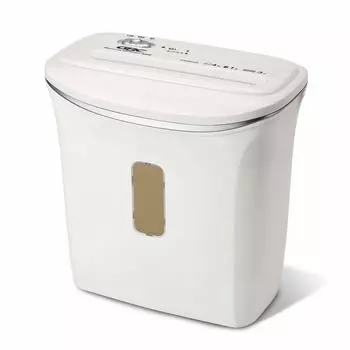 ГСХА26М-В белый