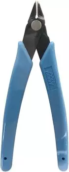 GSI Creos G Tool Basic Nipper Hobby Tool MT104 Mr.